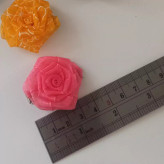 گیره مو دخترانه کوچک قیمت مناسب