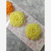 گیره مو دخترانه کوچک قیمت مناسب