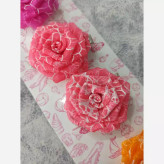 گیره مو دخترانه کوچک قیمت مناسب