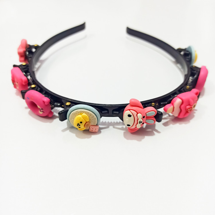 طرح۲(دونات)