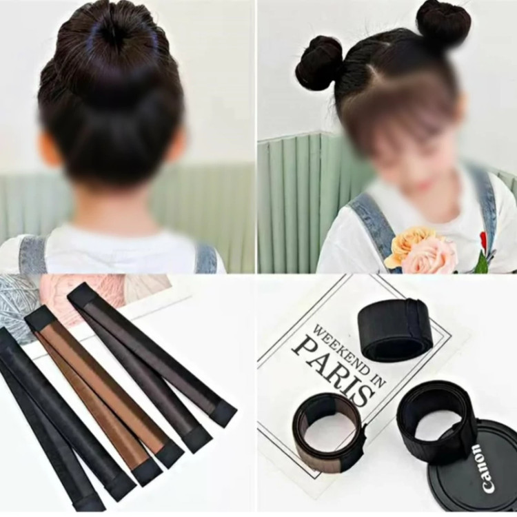 بامتل برای گوجه ای مو