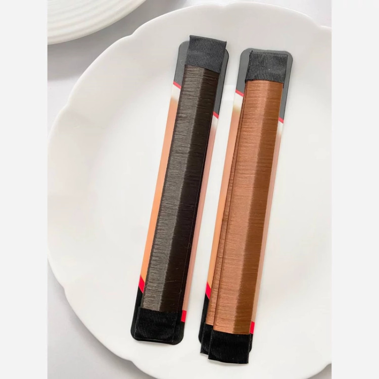 بامتل مو زنانه