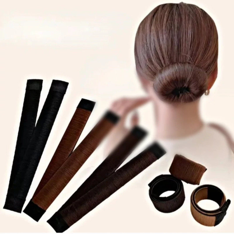 بامتل مو خط کشی