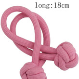 کش مو زنانه با طراحی گرهای، ساختهشده از پارچه نرم و لطیف به رنگ خنثی، مناسب برای استفاده روزانه و استایلهای ساده و شیک.