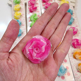 گیره مو دخترانه کوچک قیمت مناسب