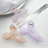 کلیپس نشکن پاپیون