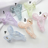 کلیپس پاپیونی